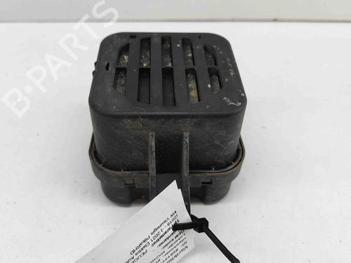 Electronic module PEUGEOT 2008 II (UD_, US_, UY_, UJ_, UR_, UC_) e-2008 (UKZKXZ) | BP27778997M83 