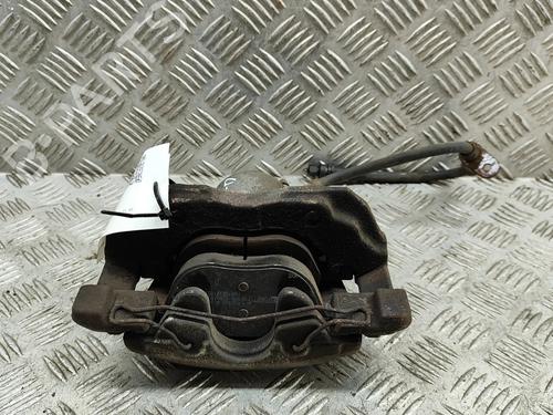 Used Right front brake caliper Right front brake caliper FORD FOCUS III 1.0 EcoBoost (125 hp) 30108168 30108168