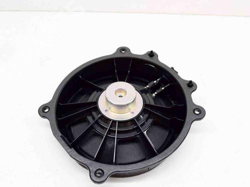 Speaker TESLA MODEL Y (5YJY) EV Performance All-wheel Drive | BP27752698E2