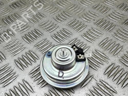 Horn FORD TRANSIT V363 Van (FCD, FDD) 2.0 EcoBlue | BP36863924E13  - Image 6