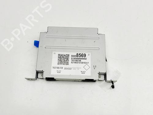 Módulo eletrónico CADILLAC ESCALADE 6.2 AWD | BP30394605M83 