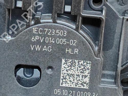 Pedal VW ID.4 (E21) GTX | BP27772008I4 