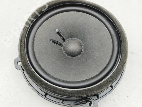 Speaker KIA XCEED (CD) 1.6 CRDi 136 | BP33661738E2 - Image 2