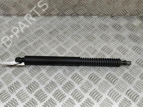 other-peugeot-307-cc-3b-20-16v-9646120080-2003-2004-2005-2006-2007-2008-2009-17864729 main image