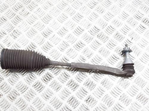 Other MERCEDES-BENZ E-CLASS (W213) E 200 d (213.013) | BP14638474O1 