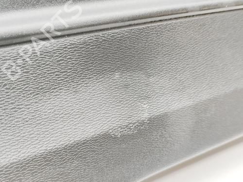 Boot lining VOLVO C40 (539) Recharge AWD | BP33378622I3 - Image 9