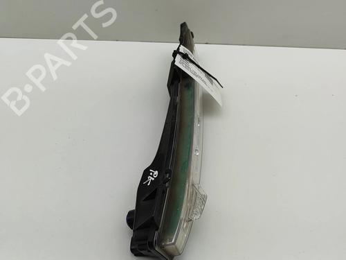 Left front indicator FORD S-MAX (WA6) 2.0 TDCi | BP27331209C32 - Image 2