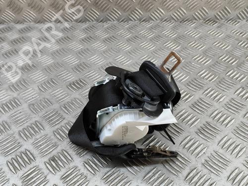 Front left seatbelt MERCEDES-BENZ C-CLASS (W206) C 200 (206.042) | BP28565864I26 - Image 3