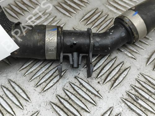 Pipe PORSCHE TAYCAN Sport Turismo (Y1C) 4S Performance Battery Plus (Y1CDB1) | BP31762840M125 