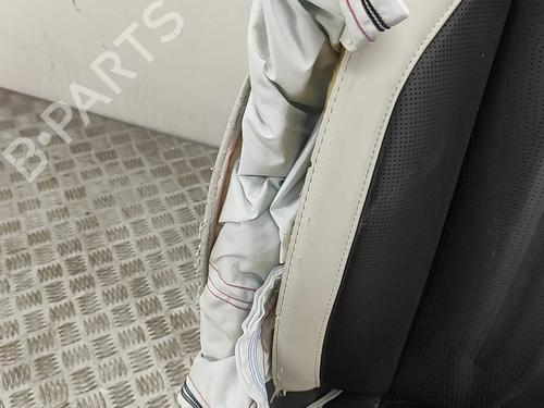 Right front seat KIA EV9 (MV) 100 GT-Line AWD | BP34160301C16  - Image 9