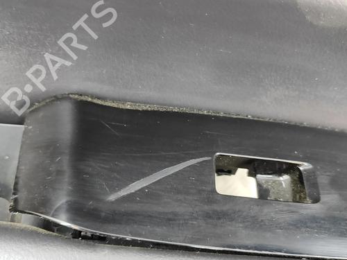 Front left panel MAZDA CX-5 (KF) 2.0 | BP27158689C58  - Image 5