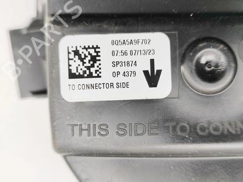 Other BMW XM (G09) XM All-wheel Drive | BP32213865O1 