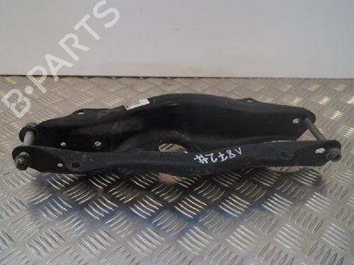 Left rear suspension arm MERCEDES-BENZ GLC (X253) 220 d 4-matic (253.905, 253.903) | BP14656793M14 