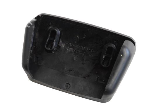 Other AUDI A6 C7 (4G2, 4GC) 3.0 TDI quattro | BP30246254O1 - Image 2