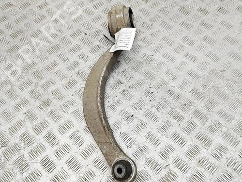 Left front suspension arm JAGUAR XK II Coupe (X150) 5.0 XKR | BP30836883M12