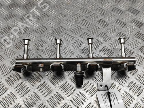 Injection rail JAGUAR XF SPORTBRAKE (X260) 2.0 | BP22807709M98 