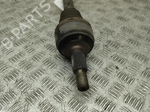  - Image 5