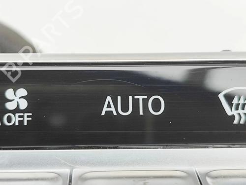 Electronic module MERCEDES-BENZ EQA (H243) EQA 250 (243.701) | BP33732358M83  - Image 5