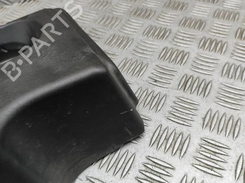 Upper protection TOYOTA RAV 4 V (_A5_, _H5_) 2.5 Hybrid (AXAH52) | BP30937643M93