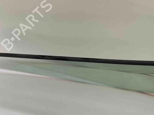 Front left door window AUDI E-TRON (GEN) 55 quattro | BP29404552C18 - Image 5