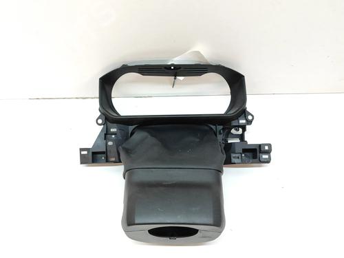 other-land-rover-discovery-v-l462-30-d-4x4-cpla3f902a-hy3210a894a-2016-16944815 main image