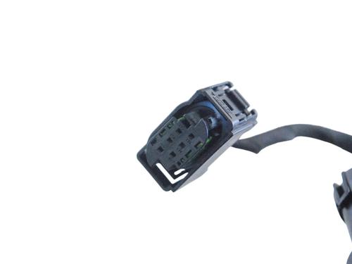 Wiring harness VOLVO XC40 (536) B4 Mild-Hybrid | BP33364034E16 - Image 4