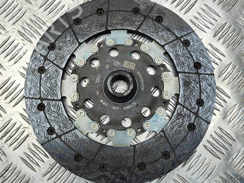 Other RENAULT MASTER III Van (FV) 2.3 dCi 145 FWD (FV0E, FV0F, FV0H, FV02, FV0M, FV0S,... | BP30108501O1 - Image 5