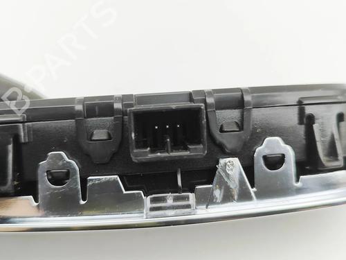Innerbelysning VOLVO XC90 II (256) T6 AWD | BP37643188I8 - Image 5