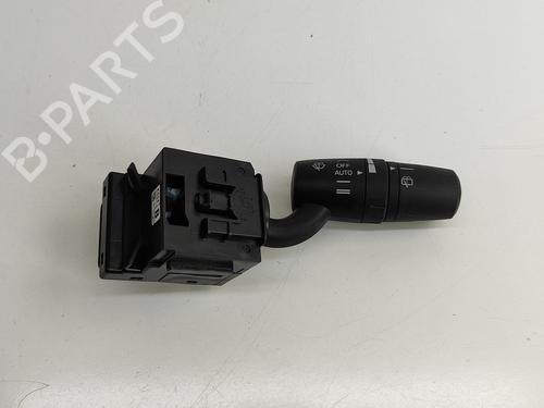 Used Steering column stalk MAZDA CX-5 (KF) 2.2 D (150 hp) 25218478