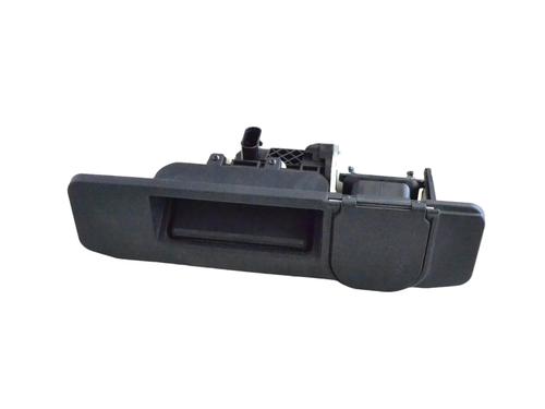 Used Tailgate handle Tailgate handle MERCEDES-BENZ GLA-CLASS (X156) GLA 220 CDI (156.903) (170 hp) 33341717 33341717
