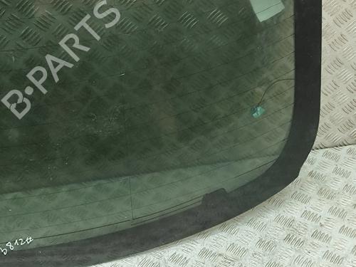 Bagrude JAGUAR XE (X760) 2.0 D AWD | BP31360279C64