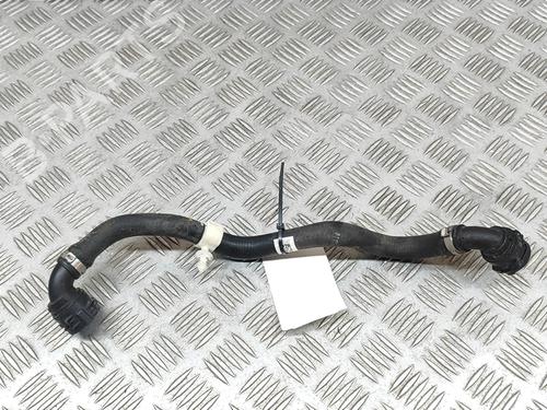 Used Pipe BMW X1 (U11) iX1 xDrive 30 (313 hp) 28552930