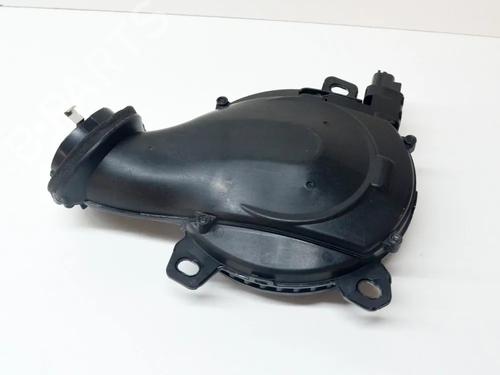 Electronic module VOLVO XC40 (536) T3 | BP27752297M83