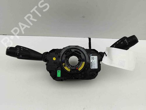 Ratstangsstang POLESTAR POLESTAR 2 (534) EV (231 hp) 28062378