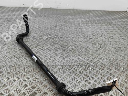 Anti roll bar PORSCHE CAYENNE Coupe (9YB) 4.0 S AWD (9YBBJ1) | BP29593606M96 - Image 3