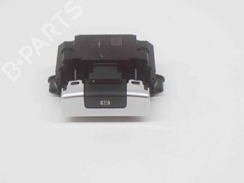 Used Switch LAND ROVER RANGE ROVER VELAR (L560) 2.0 D240 SD4 4x4 (241 hp) 7902266