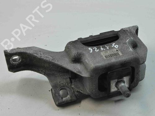 Support de moteur MINI MINI (R56) One D (90 hp) 30215986