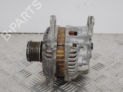 Alternator SUBARU LEGACY IV Estate (BP) 2.0 D AWD (BPD) | BP6731339M7 