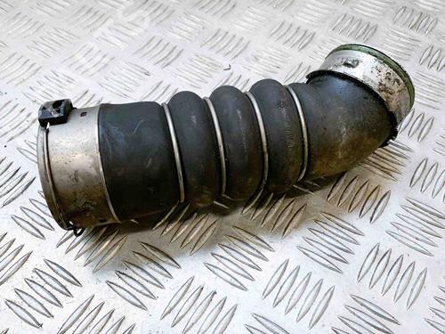 Used Intercooler pipe BMW 3 Convertible (E93) 330 d (245 hp) 14611663