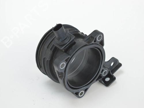 Used Electronic sensor Electronic sensor MERCEDES-BENZ CLS (C219) CLS 320 CDI (219.322) (224 hp) 33358069 33358069