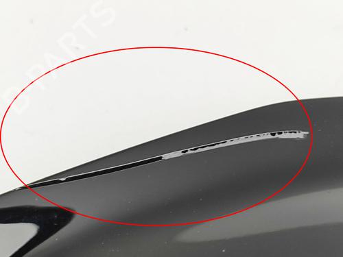 Antenne/Base MINI MINI COUNTRYMAN (U25) S ALL4 | BP38756370C140 - Image 3