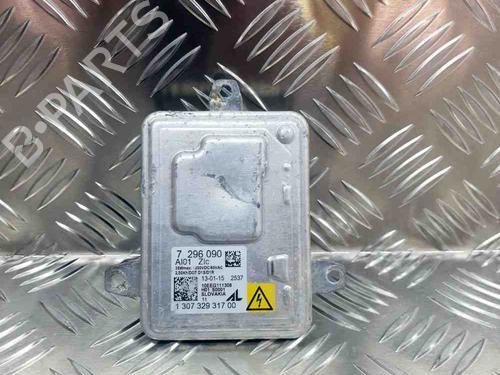 Xenon ballast BMW 4 Coupe (F32, F82) 420 d (184 hp) 6768254