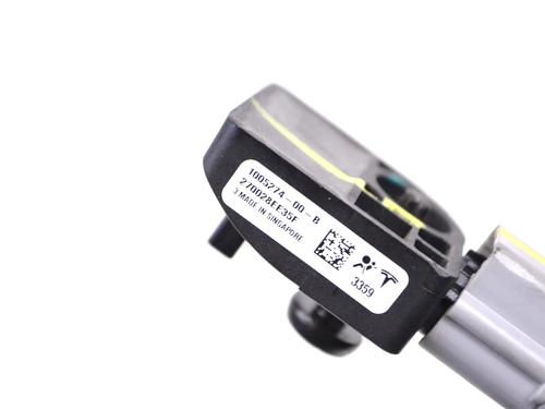 Electronic sensor TESLA MODEL S (5YJS) 85 | BP33348085M84 - Image 5
