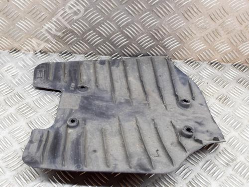 Support BMW 5 (G30, F90) 530 e Plug-in Hybrid | BP29128311C155 