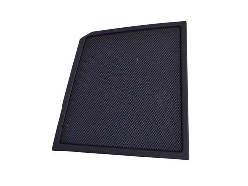 Other MASERATI GHIBLI III (M157) 3.0 D | BP30229642O1