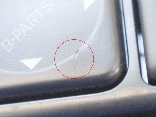 Switch NISSAN JUKE (F15) 1.5 dCi | BP6752259I30 