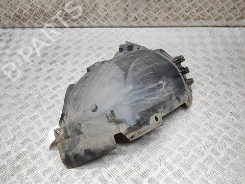 BP38499991C56 main image