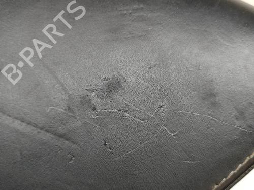 Armlæn VOLVO XC60 II (246) T8 Hybrid AWD | BP27768265I20 