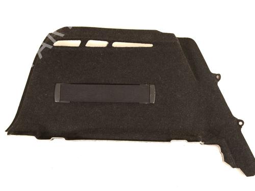 BP30281889I3 main image