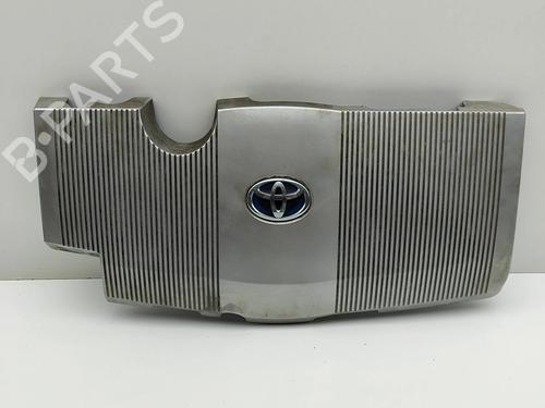  - Image 4